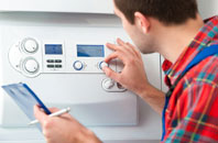 free Gutcher gas safe engineer quotes