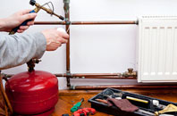 free Gutcher heating repair quotes